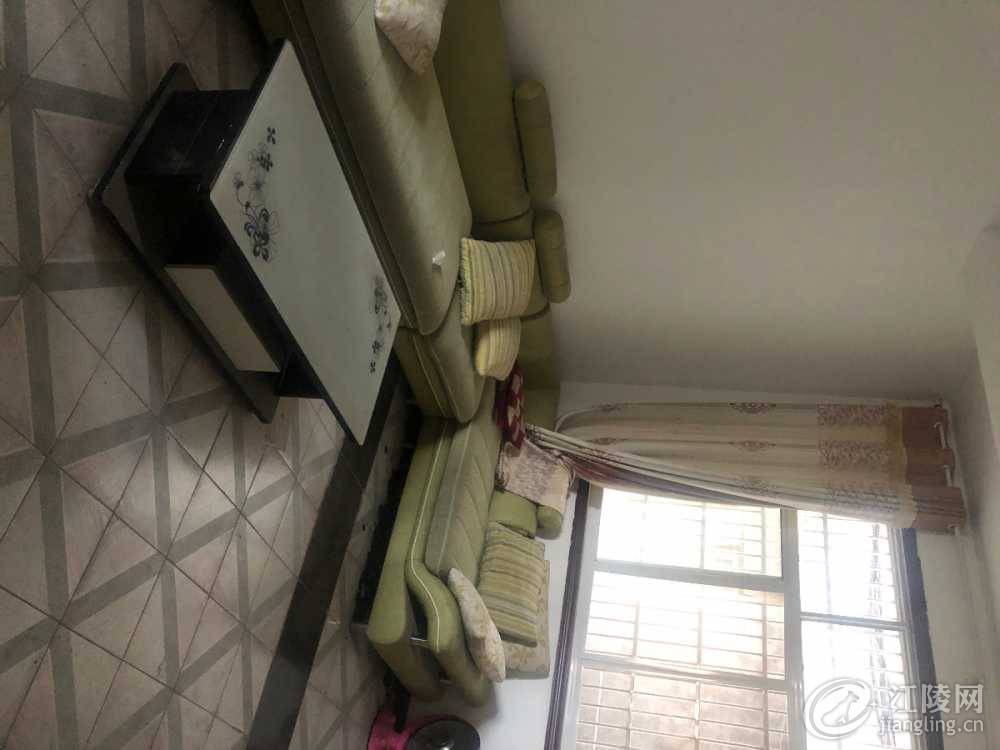 F9A09484-E140-4DB4-9F5B-43A8C58B865F.jpeg