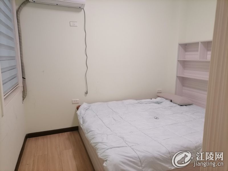 115938kvyvrnaayyosk4sz.jpg