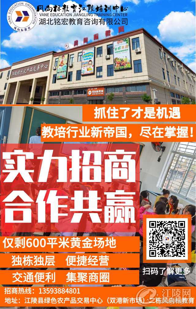 mmexport1603966647444.jpg