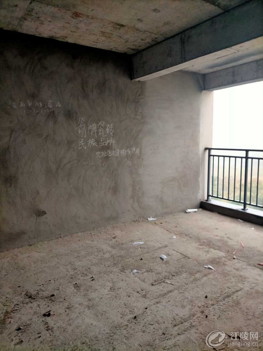 IMG20201031092506.jpg