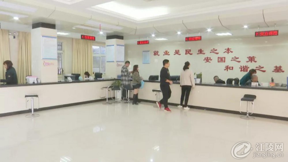 ΢��ͼƬ_20201104103148.jpg