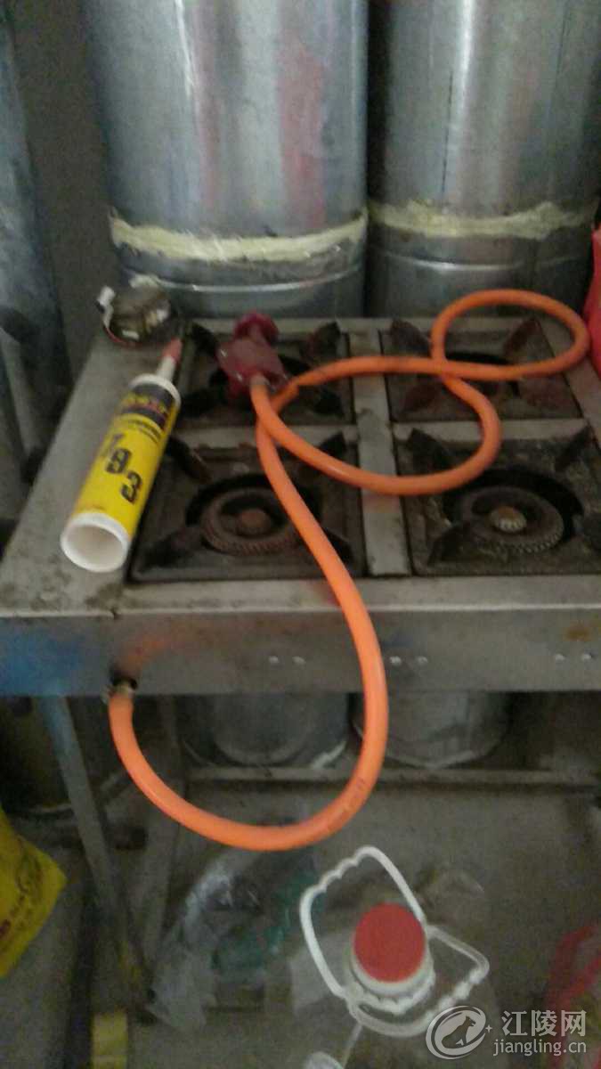 mmexport1604468315430.jpg