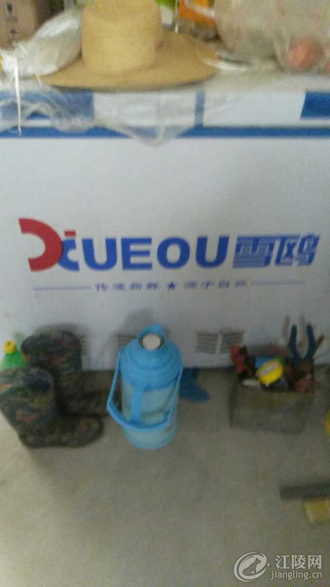 mmexport1604468303552.jpg