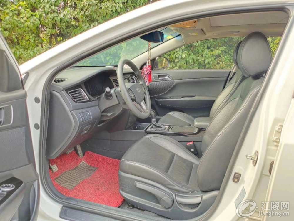 mmexport1604796183098.jpg