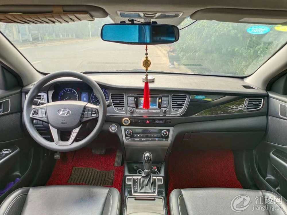 mmexport1604796185879.jpg