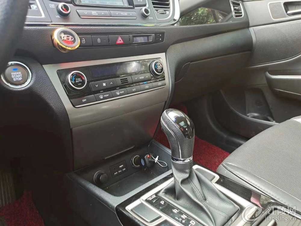 mmexport1604796208809.jpg