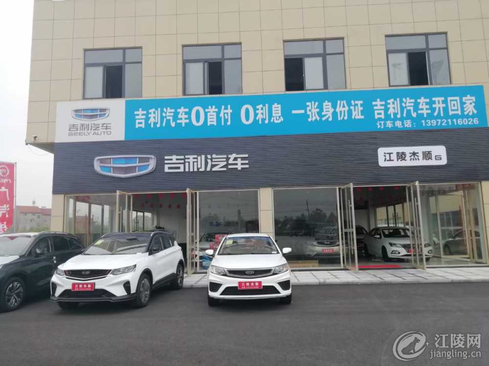 mmexport1604625378933.jpg