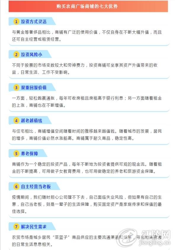 1604910260(1).png