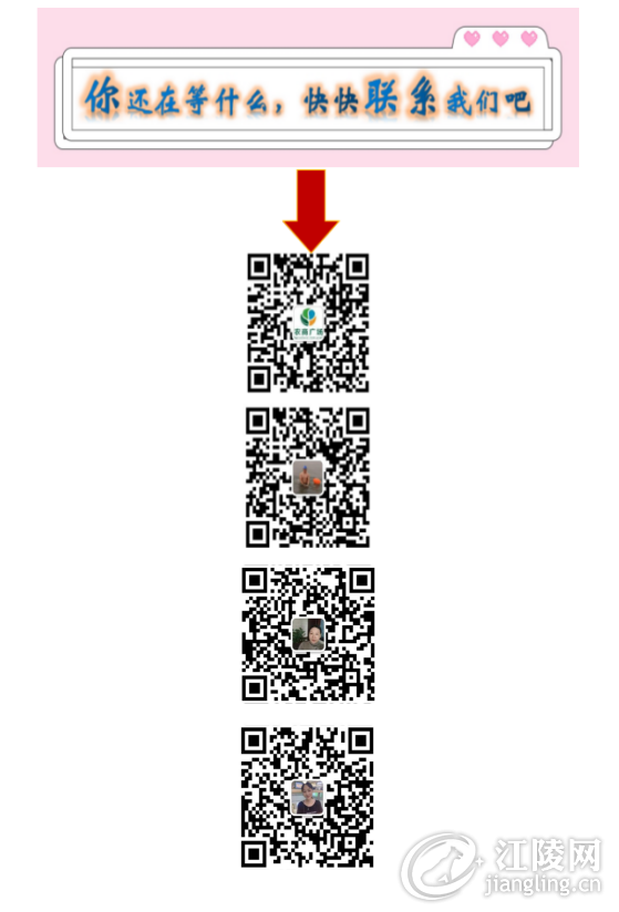 1604974144(1).png