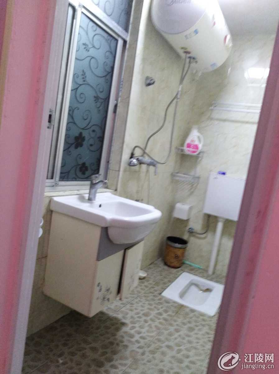 mmexport1604316608450.jpg