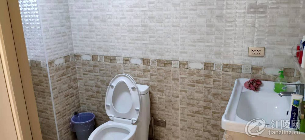 ΢��ͼƬ_20201113093631.jpg