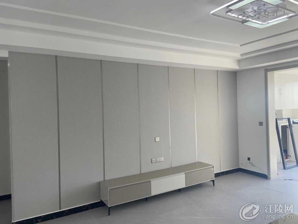 mmexport1605250890861.jpg