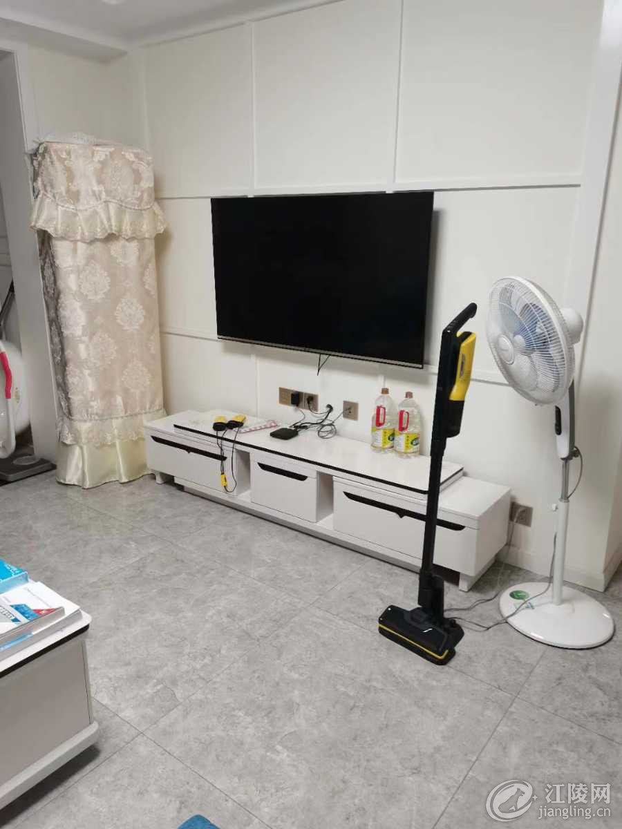 mmexport1605262079077.jpg