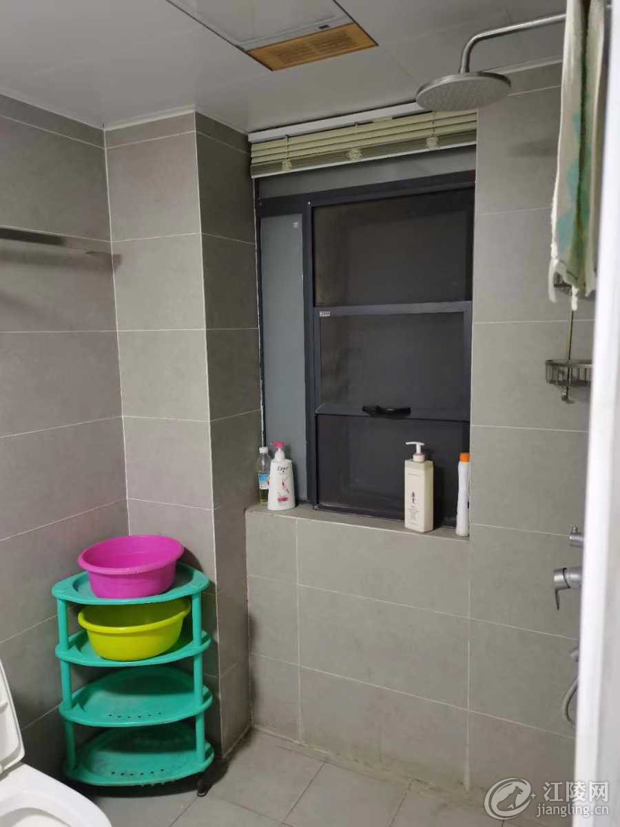 mmexport1605262075630.jpg