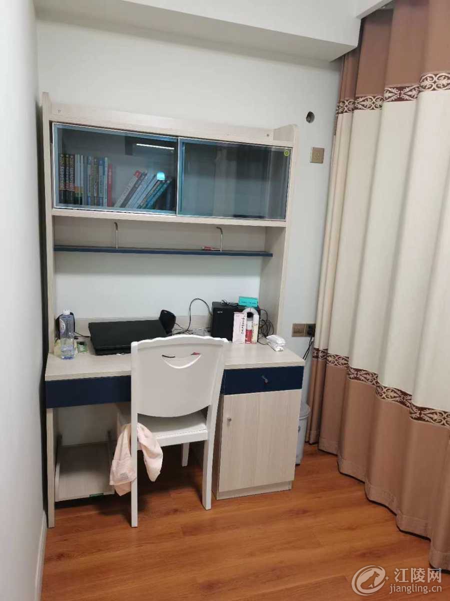 mmexport1605262069614.jpg
