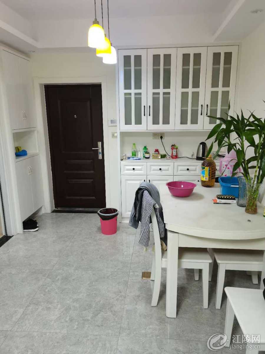 mmexport1605262063902.jpg