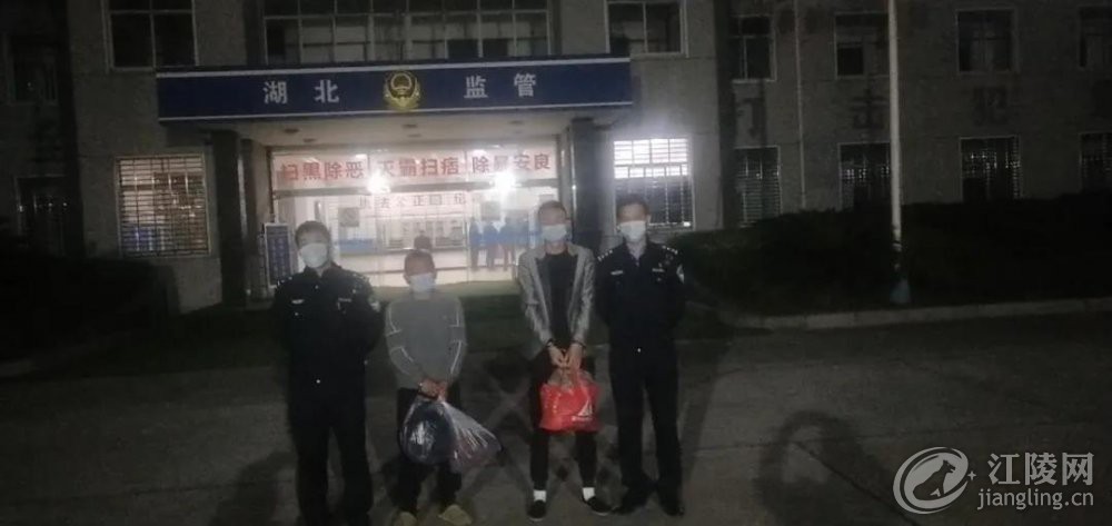 ΢��ͼƬ_20201114104931.jpg