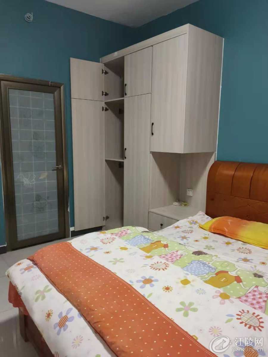 mmexport1605315788983.jpg