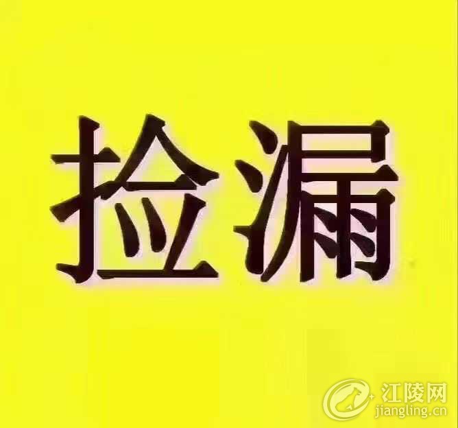 957D2083-C9F8-4C33-B434-7D309EEE9669.jpeg