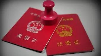 ΢��ͼƬ_20201116113755.jpg