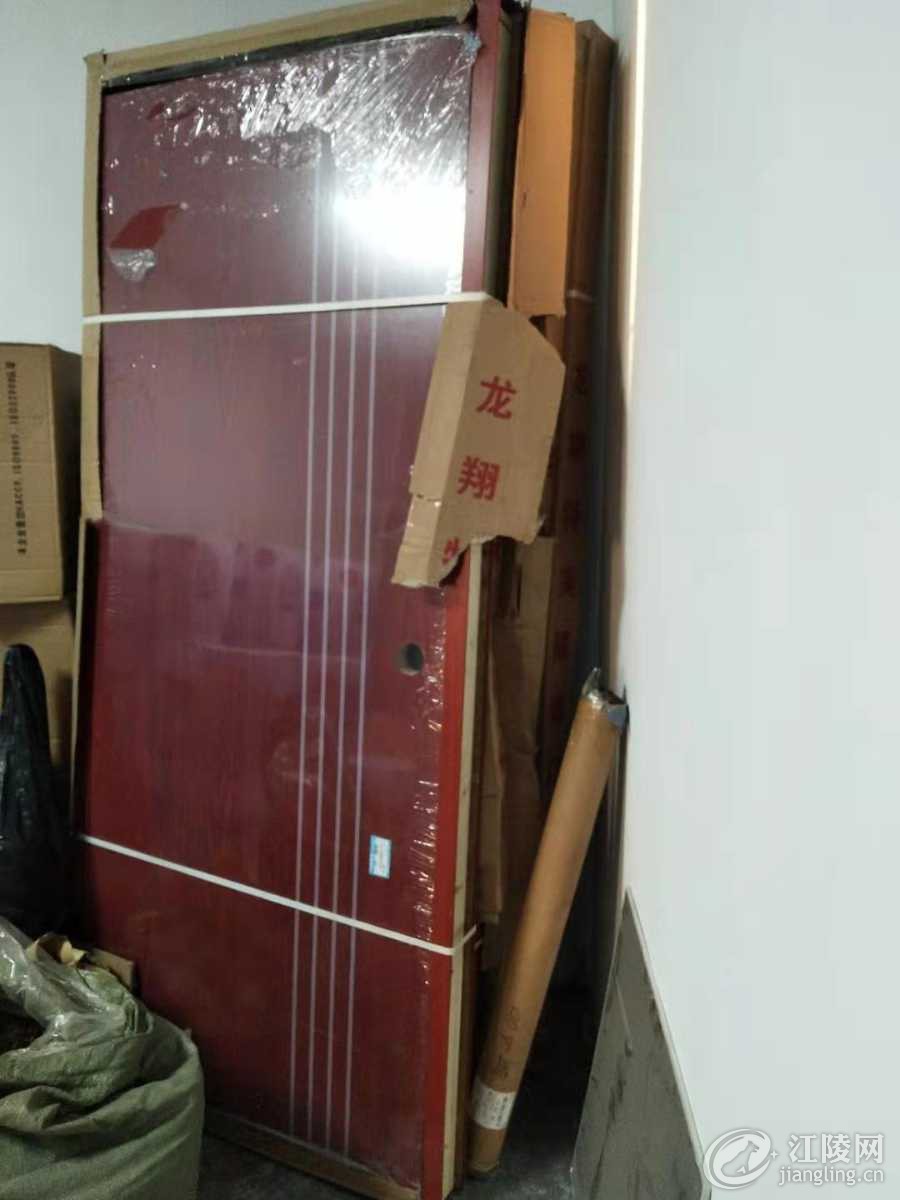 mmexport1605614103316.jpg