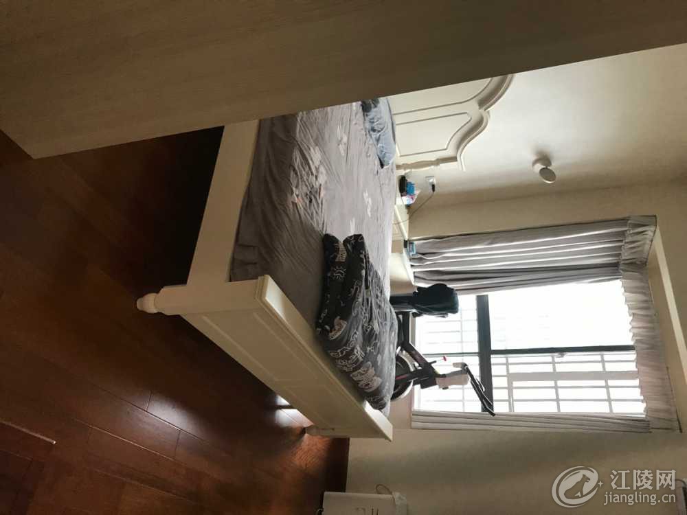 A66A8014-DABD-4719-890E-6B6796784A30.jpeg