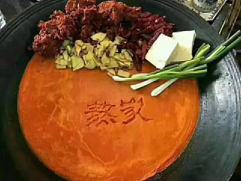 ΢��ͼƬ_20201119101143.jpg