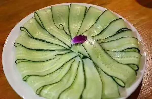 ΢��ͼƬ_20201119101109.jpg