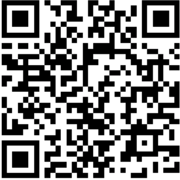 ΢��ͼƬ_20201119102626.png