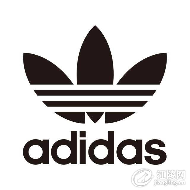 20150617181633_xTxzA.jpeg