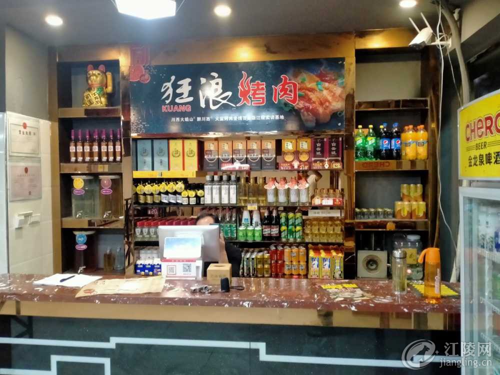 IMG20200928212951_05.jpg