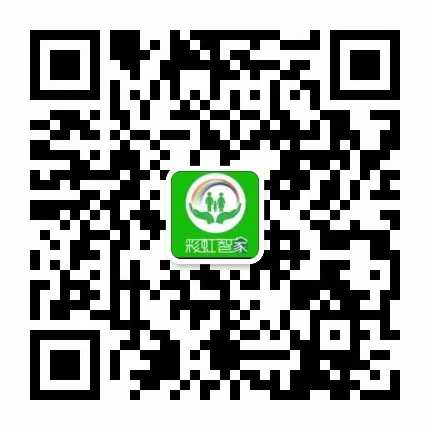 mmexport1605576289831.jpg