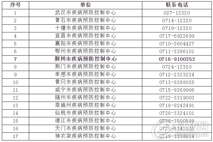 QQ��ͼ20201120094855.png
