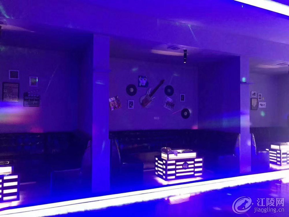 ��3.jpg