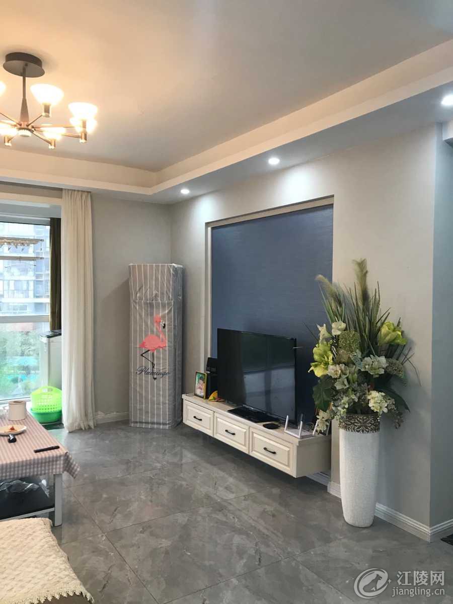 92D9D4D3-22AD-4977-809E-8FDCC5982654.jpeg