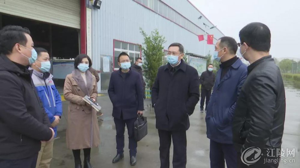 ΢��ͼƬ_20201127105534.jpg