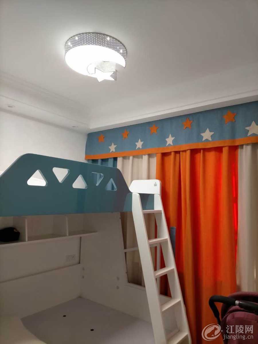 F4BF5953-FC22-498F-9A9C-6DCF703D3173.jpeg