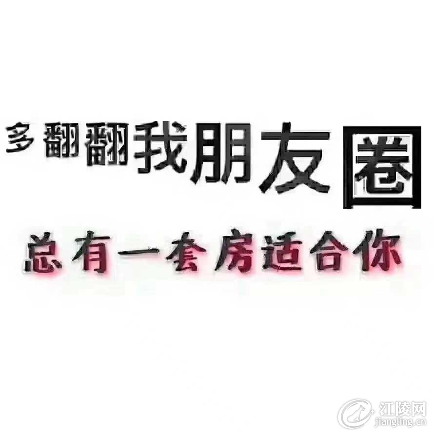 141C3AD1-5B19-4B09-8060-4CB9FC1B2B63.jpeg