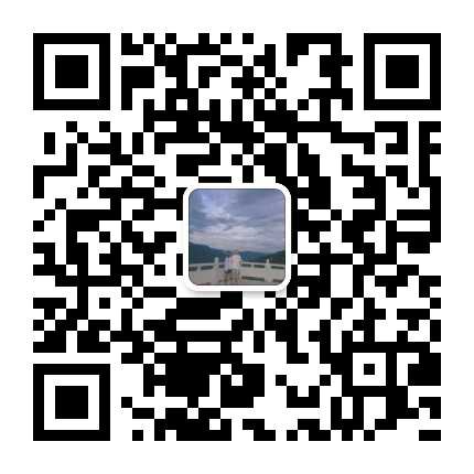 mmqrcode1605760018006.png