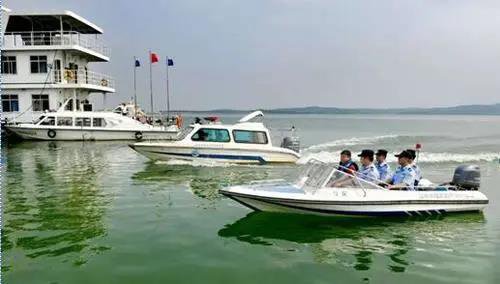 ΢��ͼƬ_20201203102338.jpg