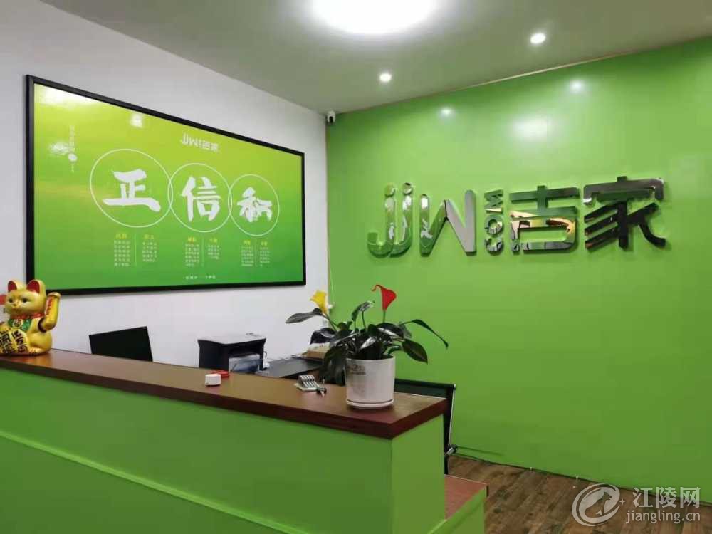 mmexport1606990804349.jpg