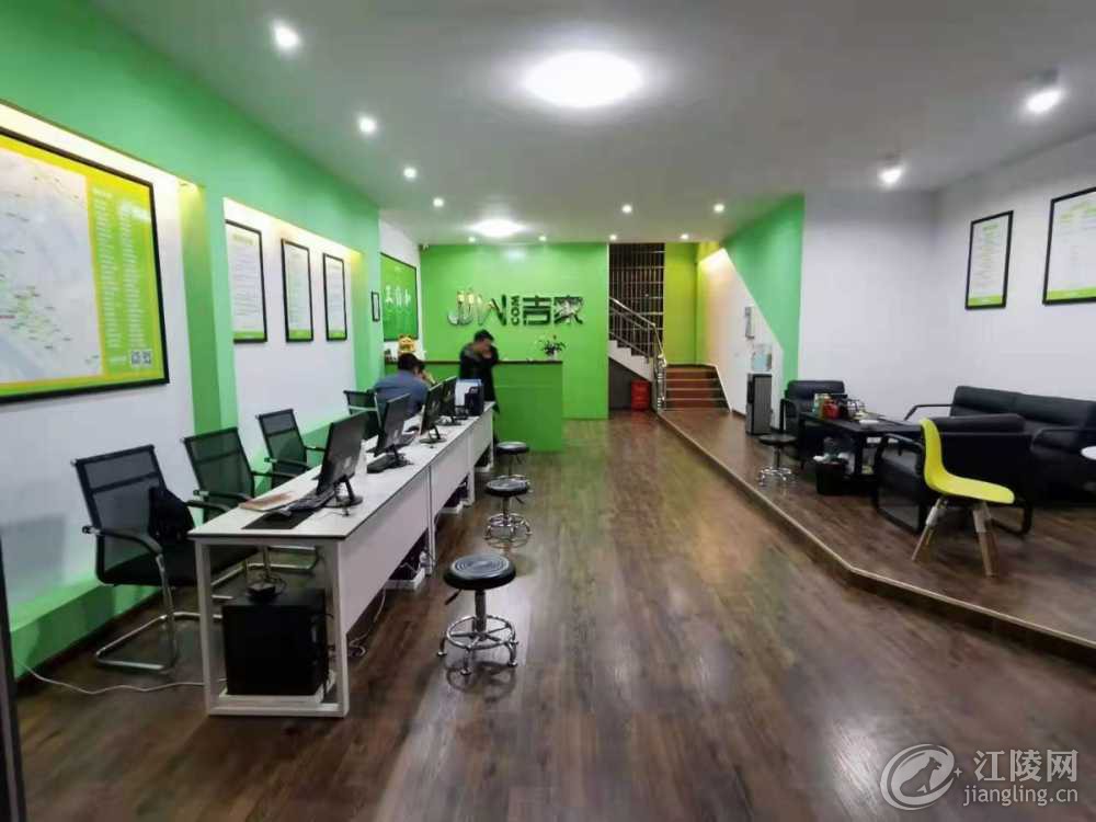 mmexport1606990806504.jpg