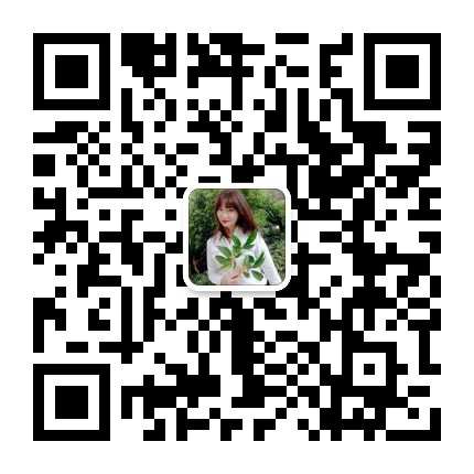 mmqrcode1607057455718.png