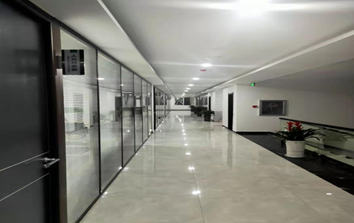΢��ͼƬ_20201205105600.png