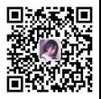 ΢��ͼƬ_20201205105533.jpg