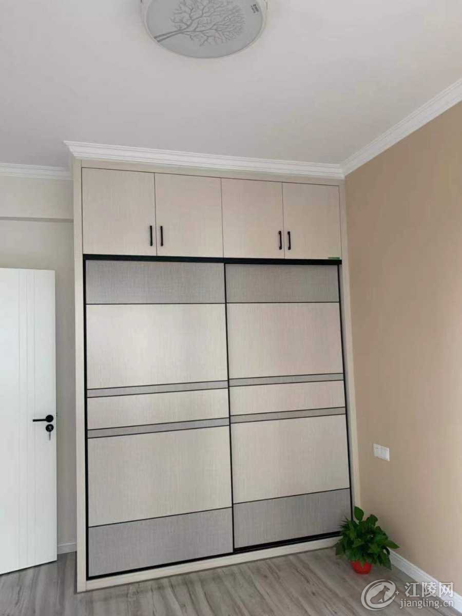 mmexport1607222461966.jpg