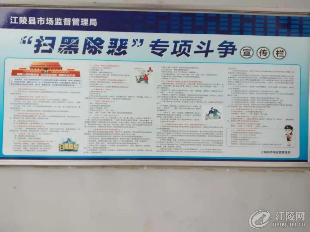 ΢��ͼƬ_20201209092445.jpg