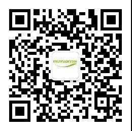 ΢��ͼƬ_20201209093255.jpg