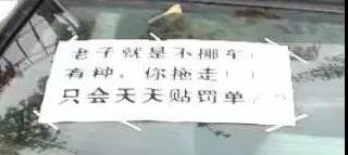 ΢��ͼƬ_20201209095243.jpg