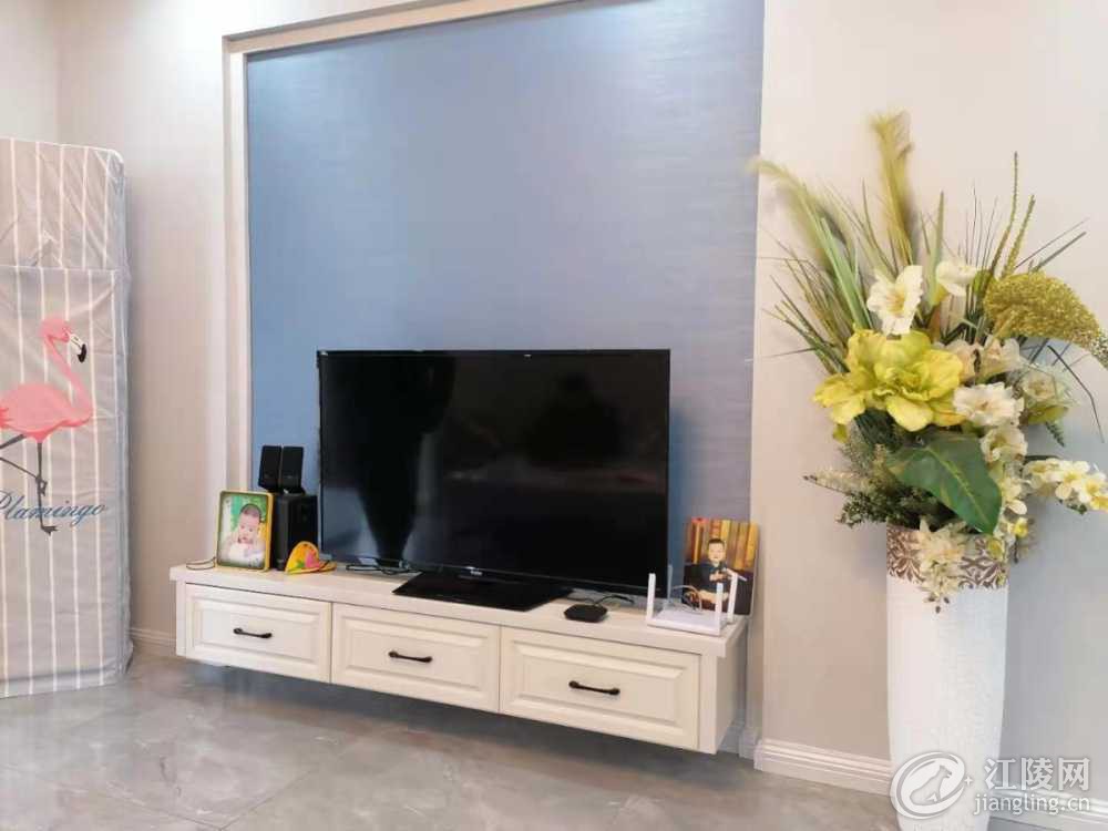 mmexport1607568093009.jpg